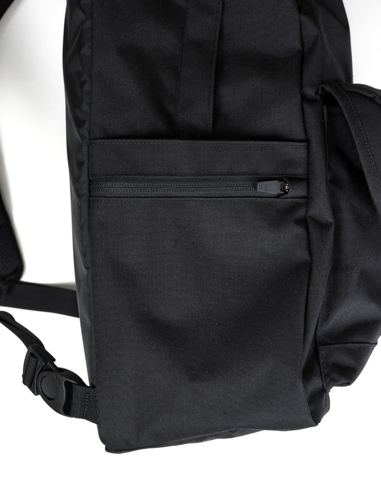BAICYCLON by bagjack NEXT CORE LINE BACKPACK NCL-03