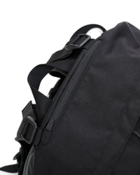 BAICYCLON by bagjack NEXT CORE LINE BACKPACK NCL-03