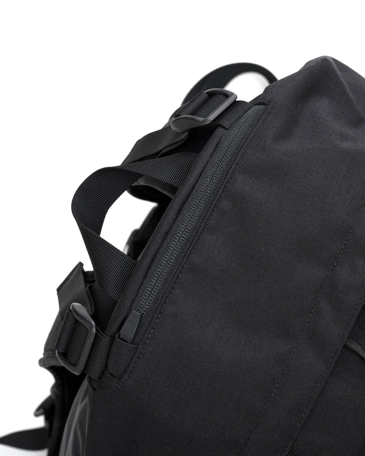 BAICYCLON by bagjack NEXT CORE LINE BACKPACK NCL-03