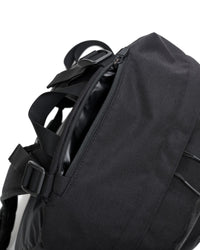 BAICYCLON by bagjack NEXT CORE LINE BACKPACK NCL-03