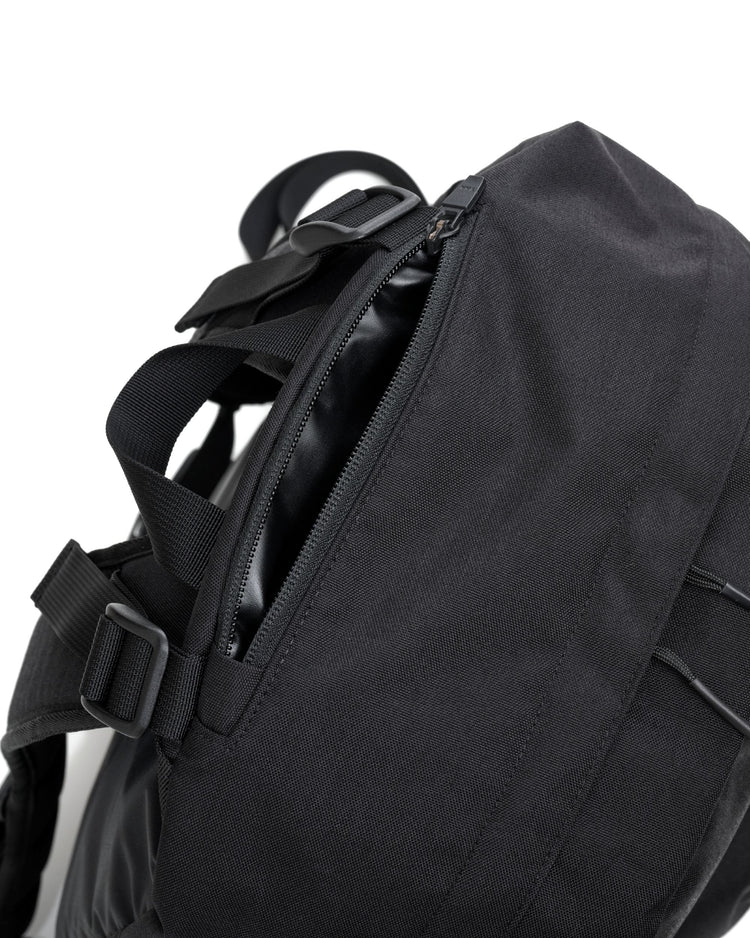 BAICYCLON by bagjack NEXT CORE LINE BACKPACK NCL-03