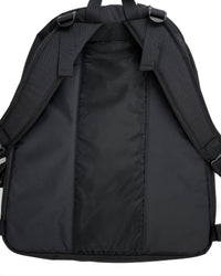 BAICYCLON by bagjack NEXT CORE LINE BACKPACK NCL-03