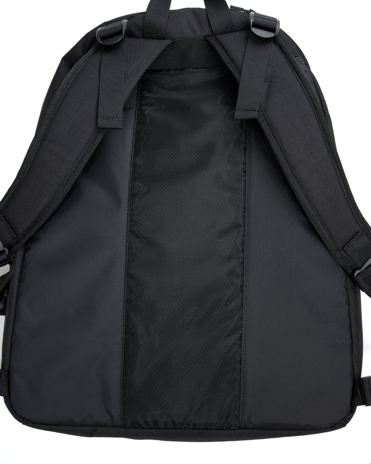 BAICYCLON by bagjack NEXT CORE LINE BACKPACK NCL-03