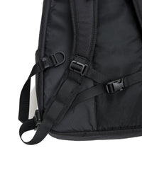 BAICYCLON by bagjack NEXT CORE LINE BACKPACK NCL-03