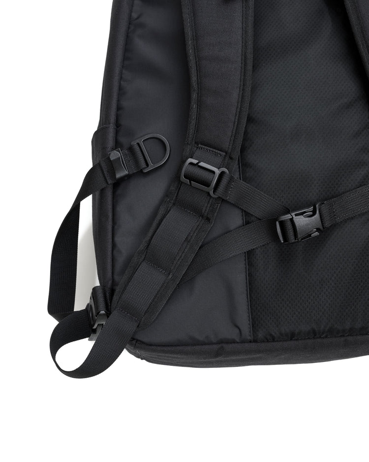 BAICYCLON by bagjack NEXT CORE LINE BACKPACK NCL-03