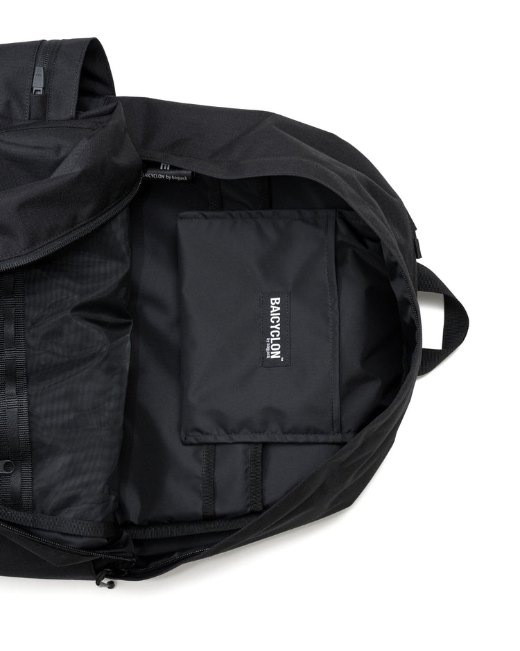 BAICYCLON by bagjack   NEXT CORE LINE BACKPACK NCL-03