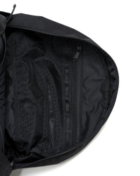 BAICYCLON by bagjack NEXT CORE LINE BACKPACK NCL-03