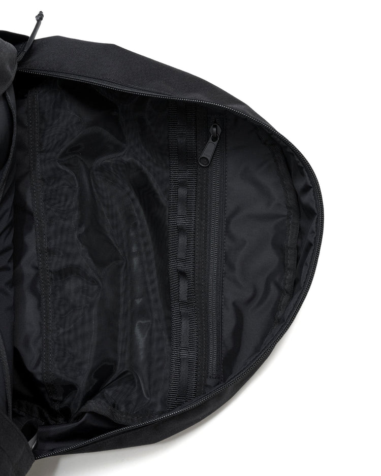 BAICYCLON by bagjack NEXT CORE LINE BACKPACK NCL-03