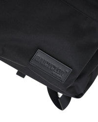 BAICYCLON by bagjack / DRAW STRING BAG BCL-114