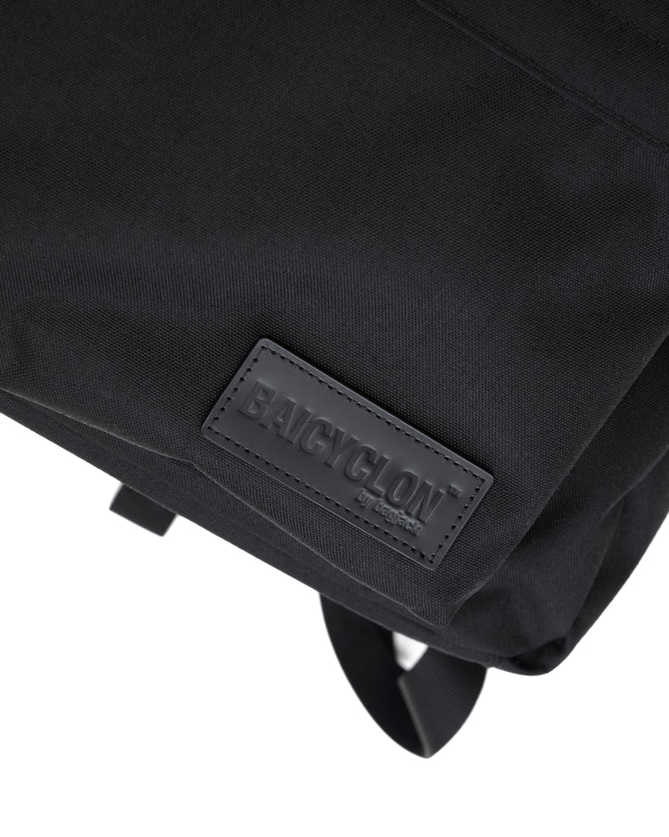 BAICYCLON by bagjack / DRAW STRING BAG BCL-114