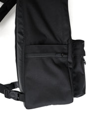 BAICYCLON by bagjack   NEXT CORE LINE DAYPACK NCL-01