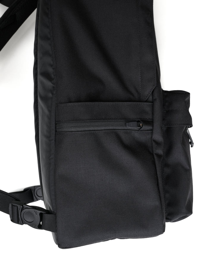BAICYCLON by bagjack   NEXT CORE LINE DAYPACK NCL-01