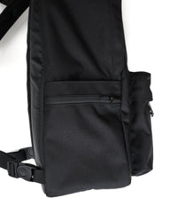 BAICYCLON by bagjack / DRAW STRING BAG BCL-114