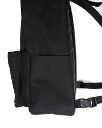 BAICYCLON by bagjack   NEXT CORE LINE DAYPACK NCL-01