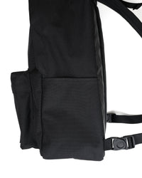 BAICYCLON by bagjack / DRAW STRING BAG BCL-114