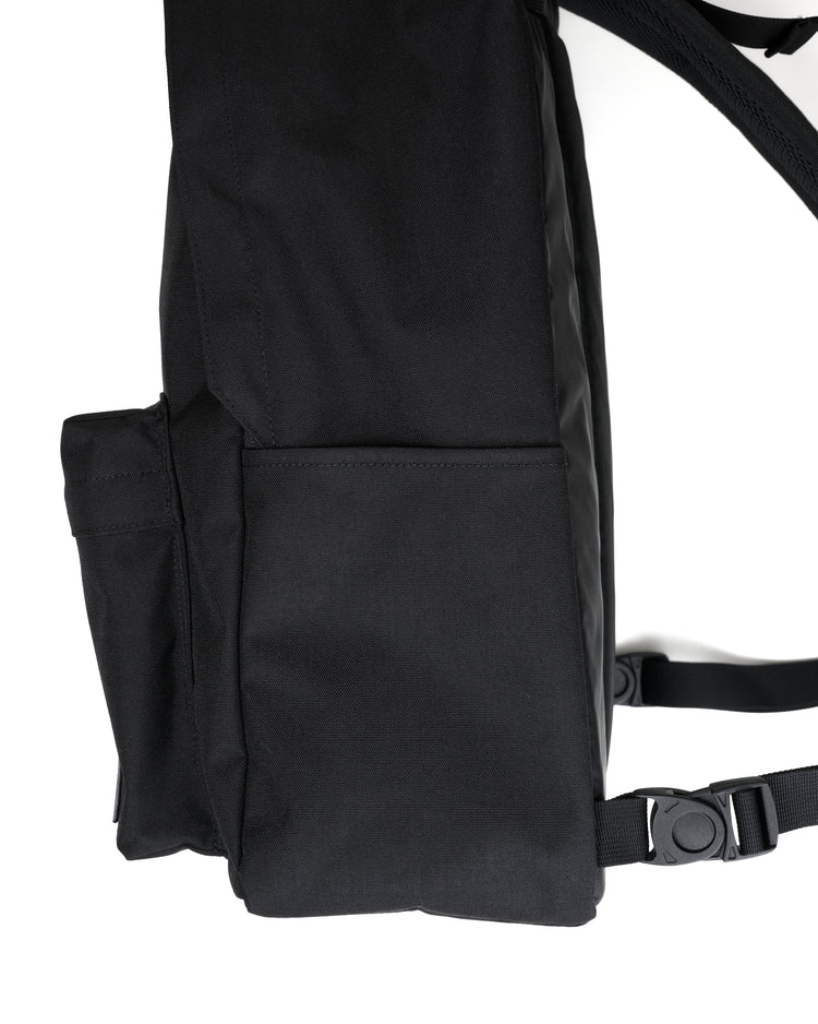 BAICYCLON by bagjack / DRAW STRING BAG BCL-114