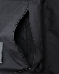 BAICYCLON by bagjack   NEXT CORE LINE DAYPACK NCL-01