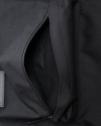 BAICYCLON by bagjack / DRAW STRING BAG BCL-114