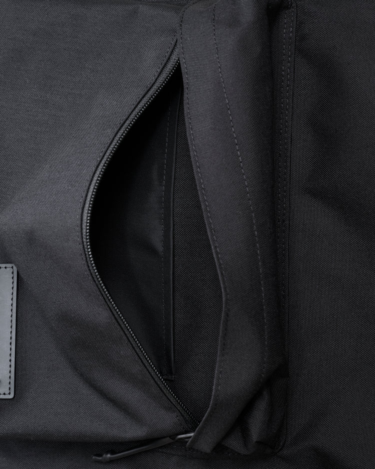 BAICYCLON by bagjack / DRAW STRING BAG BCL-114