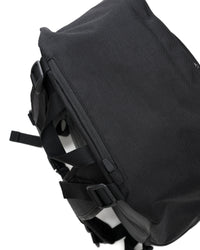 BAICYCLON by bagjack   NEXT CORE LINE DAYPACK NCL-01
