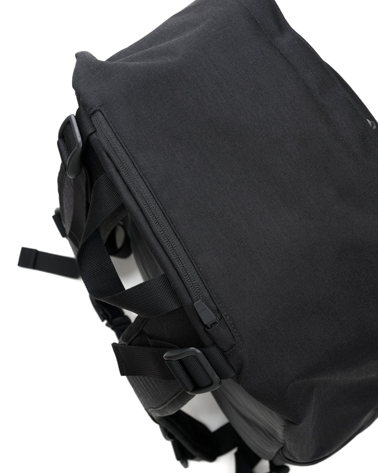 BAICYCLON by bagjack   NEXT CORE LINE DAYPACK NCL-01