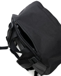 BAICYCLON by bagjack   NEXT CORE LINE DAYPACK NCL-01