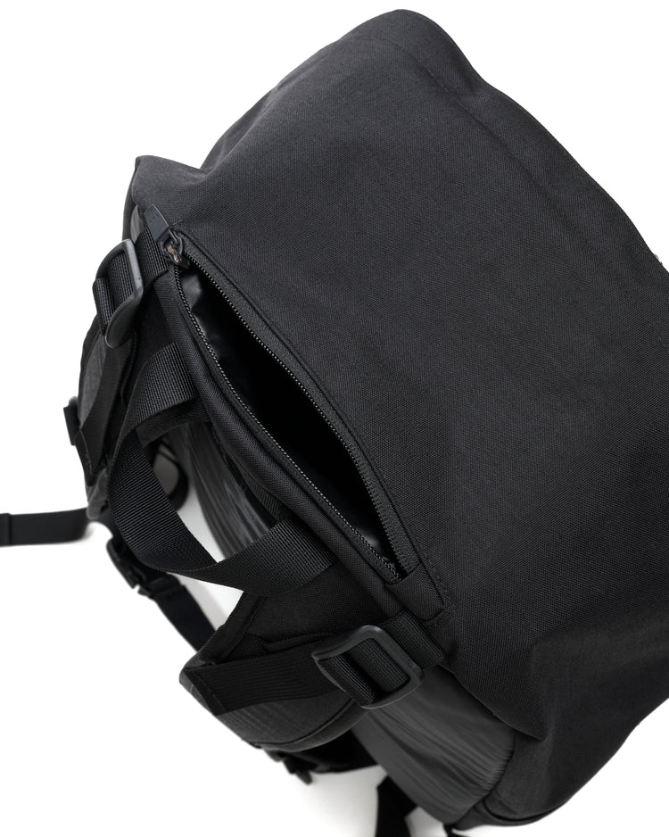 BAICYCLON by bagjack   NEXT CORE LINE DAYPACK NCL-01