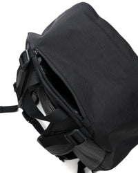BAICYCLON by bagjack / DRAW STRING BAG BCL-114