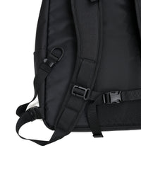 BAICYCLON by bagjack   NEXT CORE LINE DAYPACK NCL-01