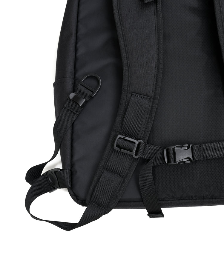 BAICYCLON by bagjack / DRAW STRING BAG BCL-114