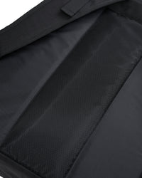 BAICYCLON by bagjack   NEXT CORE LINE DAYPACK NCL-01