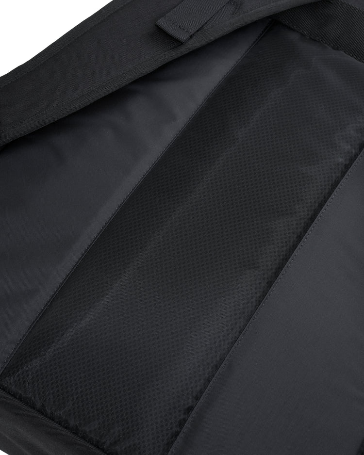BAICYCLON by bagjack   NEXT CORE LINE DAYPACK NCL-01