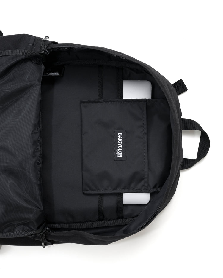 BAICYCLON by bagjack   NEXT CORE LINE DAYPACK NCL-01