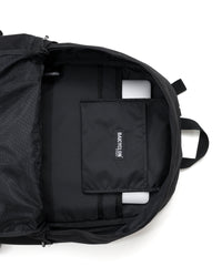 BAICYCLON by bagjack / DRAW STRING BAG BCL-114