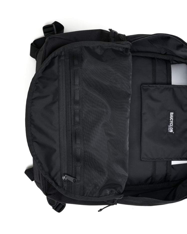 BAICYCLON by bagjack   NEXT CORE LINE DAYPACK NCL-01