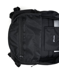 BAICYCLON by bagjack / DRAW STRING BAG BCL-114