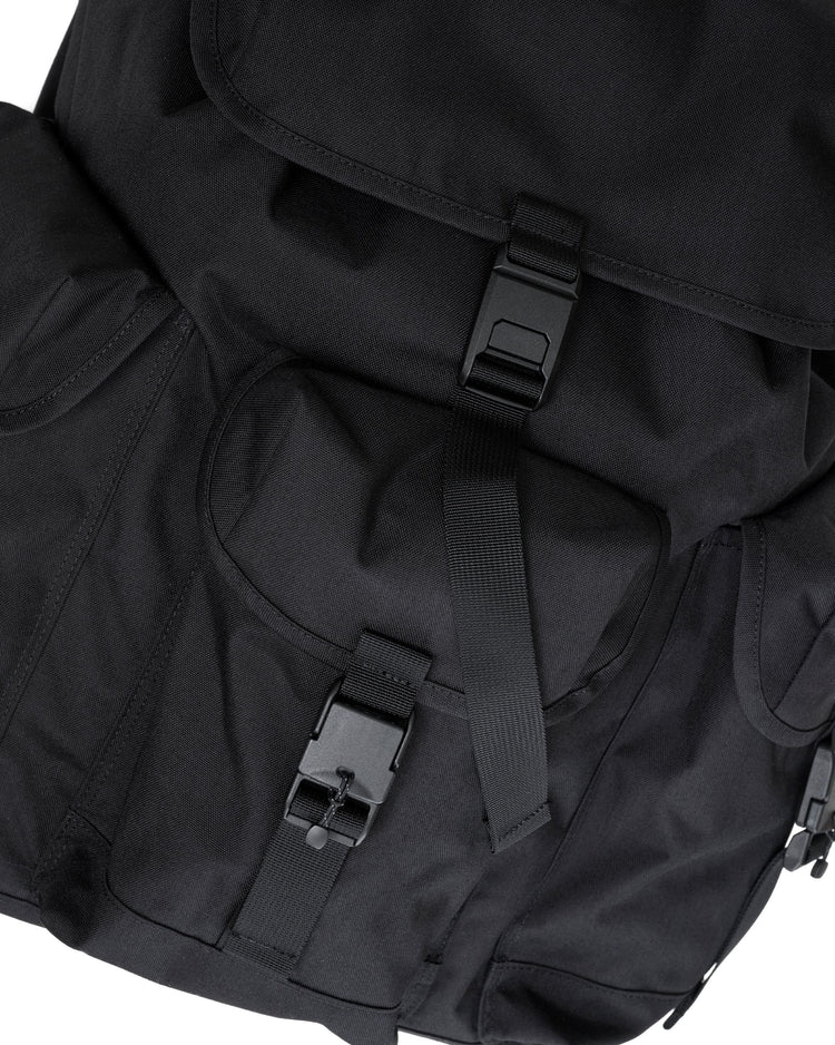 BAICYCLON by bagjack   NEXT CORE LINE BACKPACK NCL-04