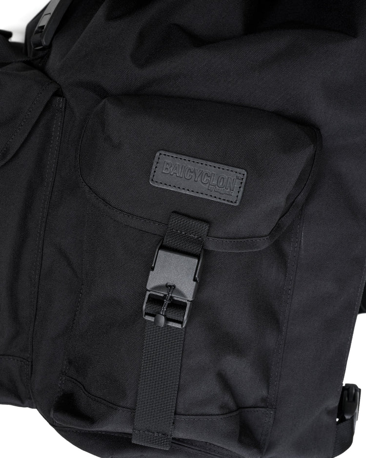 BAICYCLON by bagjack   NEXT CORE LINE BACKPACK NCL-04