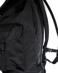 BAICYCLON by bagjack   NEXT CORE LINE BACKPACK NCL-04