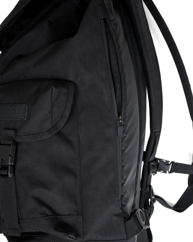 BAICYCLON by bagjack   NEXT CORE LINE BACKPACK NCL-04