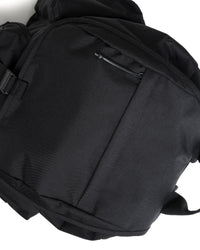 BAICYCLON by bagjack   NEXT CORE LINE BACKPACK NCL-04