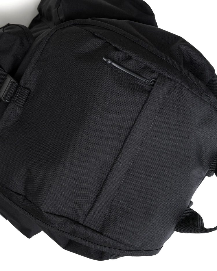BAICYCLON by bagjack   NEXT CORE LINE BACKPACK NCL-04