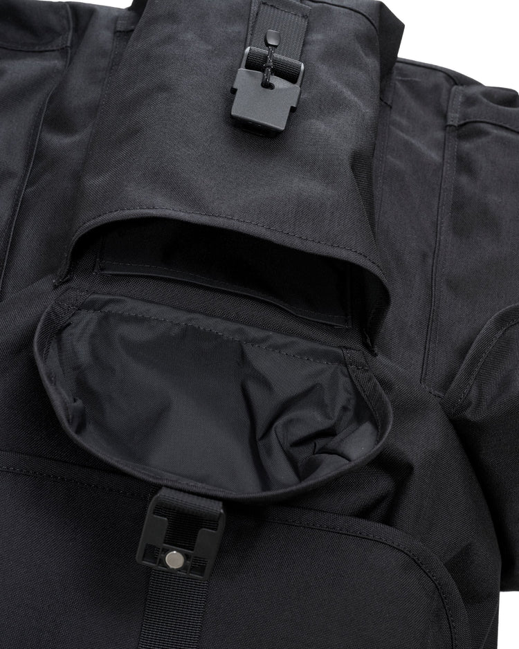 BAICYCLON by bagjack   NEXT CORE LINE BACKPACK NCL-04