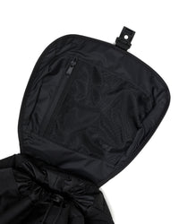 BAICYCLON by bagjack   NEXT CORE LINE BACKPACK NCL-04