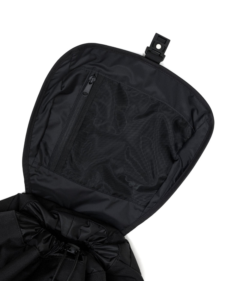 BAICYCLON by bagjack   NEXT CORE LINE BACKPACK NCL-04