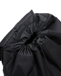 BAICYCLON by bagjack   NEXT CORE LINE BACKPACK NCL-04