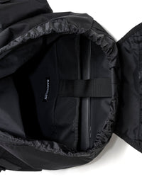 BAICYCLON by bagjack   NEXT CORE LINE BACKPACK NCL-04