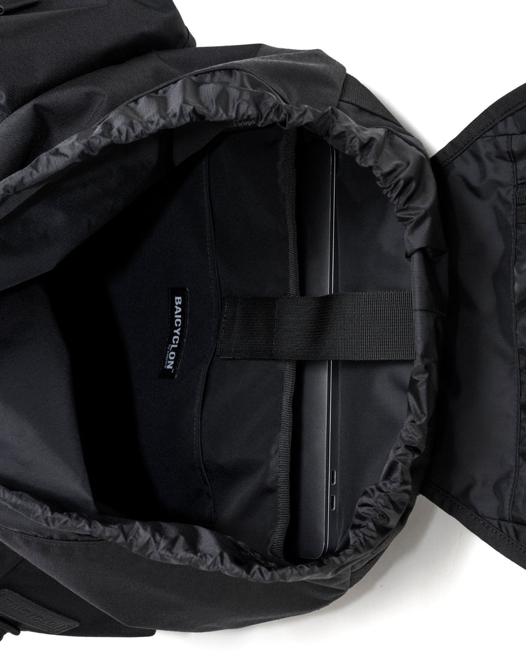 BAICYCLON by bagjack   NEXT CORE LINE BACKPACK NCL-04