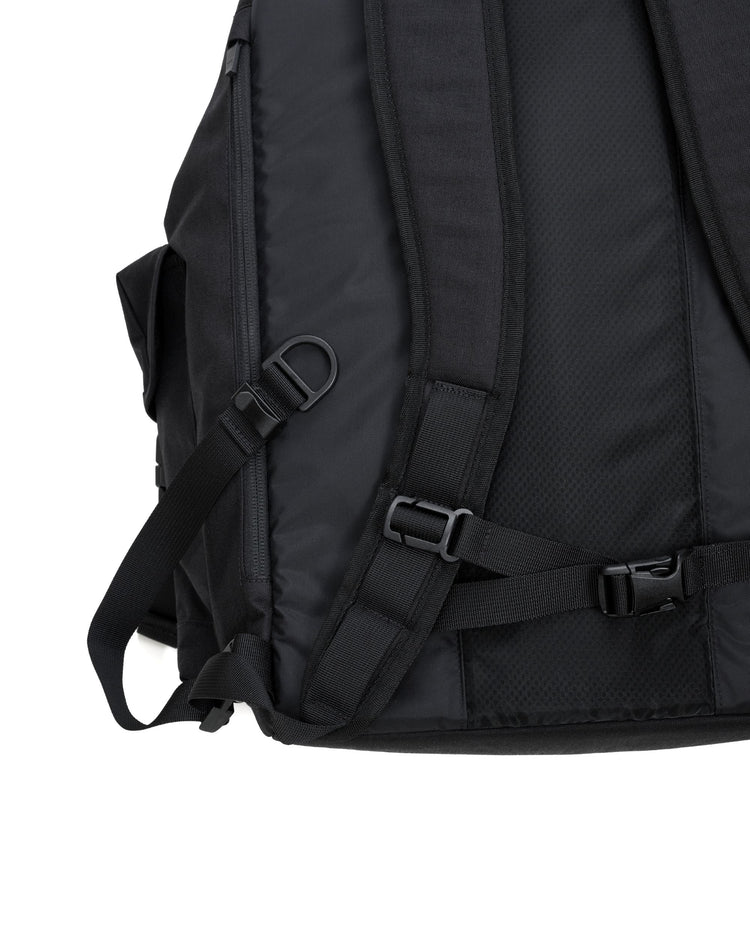 BAICYCLON by bagjack   NEXT CORE LINE BACKPACK NCL-04