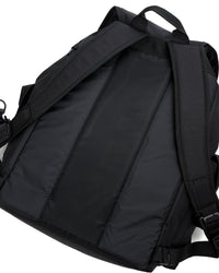 BAICYCLON by bagjack   NEXT CORE LINE BACKPACK NCL-04